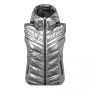 Жіноча жилетка Dare 2b Complicate Gilet