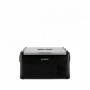 Компресорний холодильник Mestic Coolbox Compressor MCCP-45 AC/DC чорний