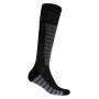 Гольфи Sensor Zero Merino