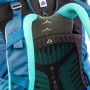 Жіночий рюкзак Osprey KYTE 36 II