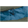Утеплення на гамак Robens Trace Hammock Underquilt