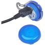 Світловий нашийник для собаки Nite Ize SpotLit Rechargeable Collar Light