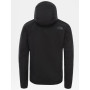 Чоловіча куртка The North Face M Dryzzle Futurelight Jacket 2021