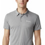 Чоловіча футболка Columbia Triple Canyon™ Tech Polo