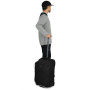 Дорожня сумка Osprey Ozone 2-Wheel Carry On 40