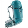 Жіночий рюкзак Deuter Guide 32+ SL