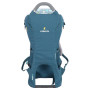 Переноска для дитини LittleLife Ranger S3 Child Carrier