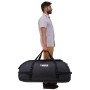 Дорожня сумка Thule Chasm 130L