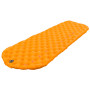 Надувний килимок Sea to Summit UltraLight Insulated Air Mat S