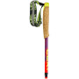 Палиці для Trail Running Leki Neotrail Pro FX.One SL