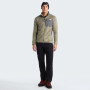 Чоловіча толстовка The North Face M Alpedge Jacket