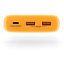 Повербанк BioLite Charge 80 PD