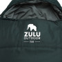Спальний мішок Zulu Talas 185
