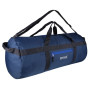 Спортивна сумка Regatta Packaway Duff 60L