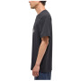 Чоловіча футболка Haglöfs Outsiders Tee