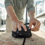 Дорожня сумка Matador Freefly Duffle