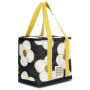 Термосумка Regatta Orla 12L Coolbag