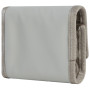 Гаманець The North Face Base Camp Wallet