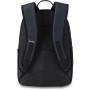 Batoh Dakine Essentials Pack 26 l