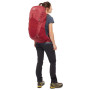 Рюкзак Lowe Alpine Airzone Trek ND 33:40