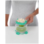 Ланч-бокс Sistema Snack To Go