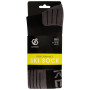 Шкарпетки Dare 2b Performance Sock
