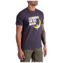 Чоловіча футболка La Sportiva Moon Rock T-Shirt M