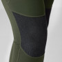 Жіночі легінси Fjällräven Abisko Trekking Tights HD W