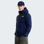 Чоловіча куртка The North Face M Antora Jacket