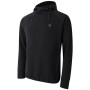 Чоловіча толстовка Dare 2b Ollie Hoodie