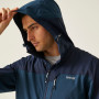 Чоловіча куртка Regatta Highton Stretch Jacket IV