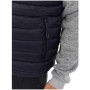 Чоловіча жилетка Fundango Flint Padded Vest
