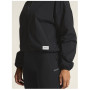 Жіноча куртка Craft Subz Light Jacket W