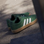 Чоловічі черевики Adidas Vl Court 3.0