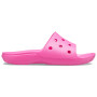 Шльопанці дитячі Crocs Classic Crocs Slide K