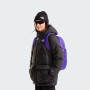 Шкільний рюкзак для 2-го ступеня The North Face Y Court Jester
