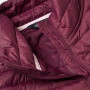 Жіноча жилетка Regatta Women’s Andreson Hybrid