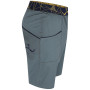 Чоловічі шорти High Point Rolling Shorts