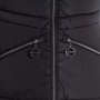 Жіноча жилетка Dare 2b Burnish II Gilet