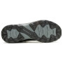 Чоловічі туристичні черевики Merrell Speed Strike 2 Thermo Mid Wp