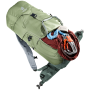 Рюкзак Deuter Trail 24