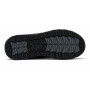 Чоловічі зимові черевики Columbia Snowtrekker™