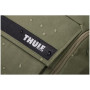 Рюкзак для ноутбука з застібкою роллтоп Thule Paramount 24L
