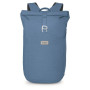 Міський рюкзак Osprey Arcane Roll Top Pack