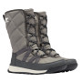 Жіночі зимові черевики Sorel Whitney™ II Tall Lace Wp