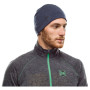 Зимова шапка Buff Merino Midweight Beanie