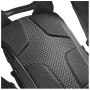 Рюкзак Salomon Xt 15