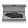 Кишеньковий ніж Victorinox Evoke BS Alox Black