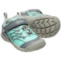 Дитячі черевики Keen Chandler Cnx Children