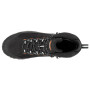 Черевики Bennon Hombre High